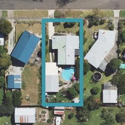 7 Einstein Street, Outer Kaiti, Gisborne