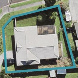 3 Vanderbilt Parade, Albany, Auckland