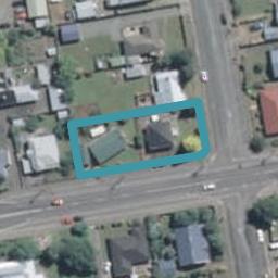 15 Ewen Road, Temuka, Temuka