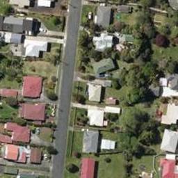 54 Ewing Road, Riverside, Whangarei