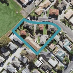 9/2 Juliana Way, Glendene, Auckland