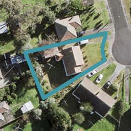 9 Belcher Street, Wesley, Auckland