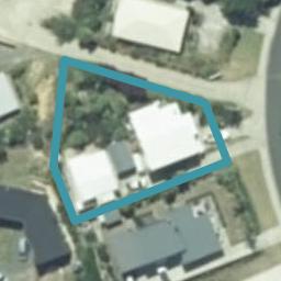 15 Violet Street, Raglan, Raglan