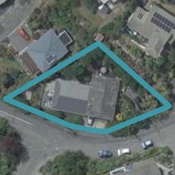 1B College Road, Lyttelton, Lyttelton