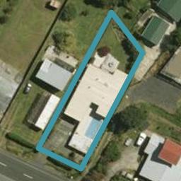 1103 Cove Road, Langs Beach, Waipu