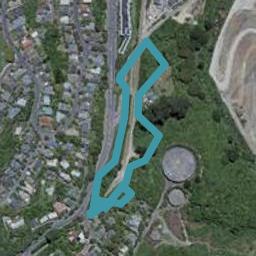 96 Burma Road, Khandallah, Wellington