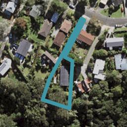 16 Morriggia Place, Bayview, Auckland