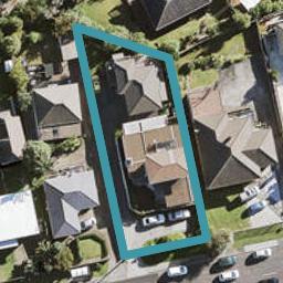 363 Hillsborough Road, Hillsborough, Auckland
