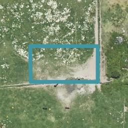 11 Pirirakau Road, OPOTIKI