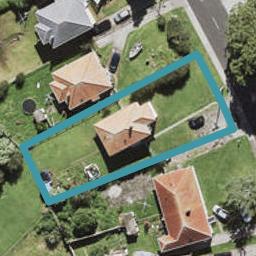 41 Potter Avenue, Wesley, Auckland
