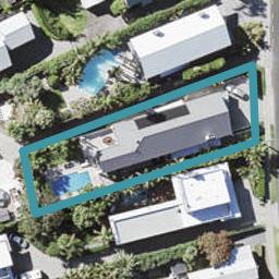 22 Marine Parade, Mellons Bay, Auckland