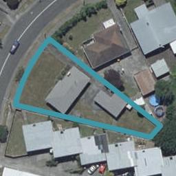 3 Churchill Avenue, Feilding, Feilding