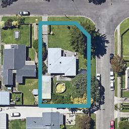 15 Sullivan Street, Whakatane, Whakatane