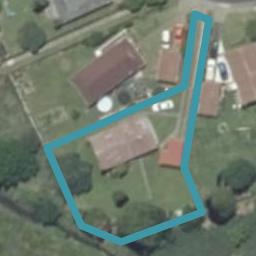 11 Glendon Place, Otorohanga, Otorohanga