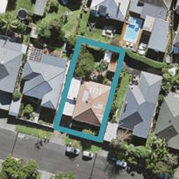 10 Mount Pleasant Road, Mount Eden, Auckland