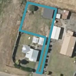 37A Edinburgh Terrace, Foxton Beach, Foxton