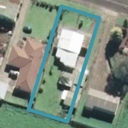 268 Waimana Road, Waimana, Waimana
