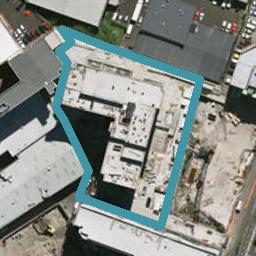 1103/145 Nelson Street, Auckland Central, Auckland