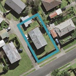 84 Cottingham Crescent, Mangere East, Auckland