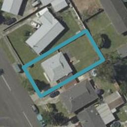 9 Amberley Avenue, Westbrook, Palmerston North