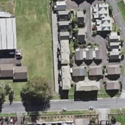 172/172 Mcleod Road, Te Atatu South, Auckland