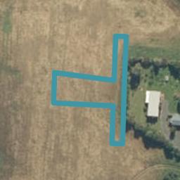 1 Koromiko Lane, Kihikihi, Te Awamutu