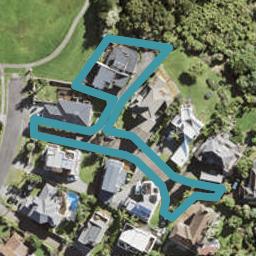 1/61 Renoir Street, West Harbour, Auckland