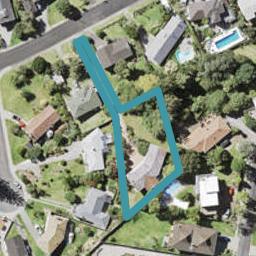 12 Liston Crescent, Cockle Bay, Auckland