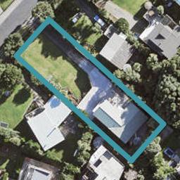 3 Edwin Mitchelson Road, Muriwai, Waimauku