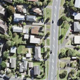 858A East Coast Road, Northcross, Auckland