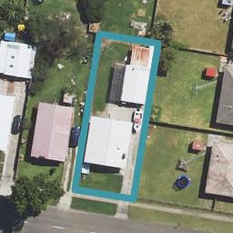108 Huxley Road, Outer Kaiti, Gisborne