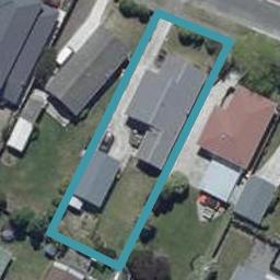 129 Queenspark Drive, Parklands, Christchurch