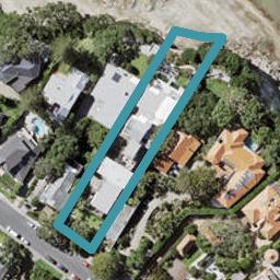 2/37 Clifton Road, Hauraki, Auckland