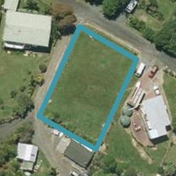 39 Okiato Road, Okiato, Russell