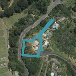 35 Marlin Place, Tutukaka, Whangarei
