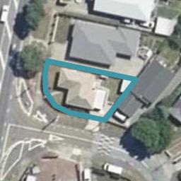 140 Randwick Road, Moera, Lower Hutt