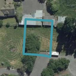 54 Redbrook Road, Casebrook, Christchurch