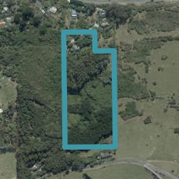 311 Portobello Road, The Cove, Dunedin