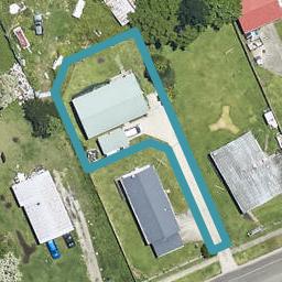 47B Morrison Road, Taneatua, Taneatua