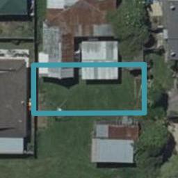 5/38 London Street, Richmond, Christchurch