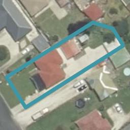 2 Te Kuiti Road, Te Kuiti