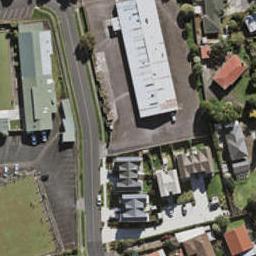 93 Cambridge Terrace, Papatoetoe, Auckland