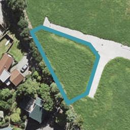 15 Highway View Lane, Schnapper Rock, Auckland
