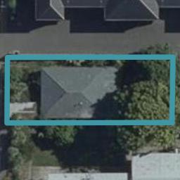 108 Nursery Road, Phillipstown, Christchurch