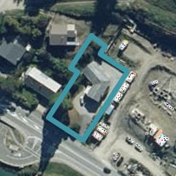 99 Lakeside Road, Wanaka