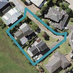 1/61 Centorian Drive, Windsor Park, Auckland