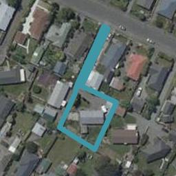 39 Fern Drive, Halswell, Christchurch