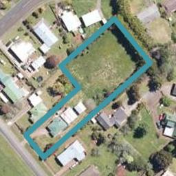 88 Hillcrest Road, Kaikohe, Kaikohe