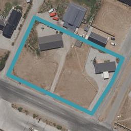 150 Mcnulty Road, Cromwell, Cromwell