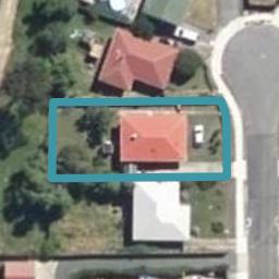 17 Pukaki Grove, Waitangirua, Porirua